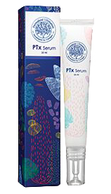 PTX SERUM TUBO 15 ML - Farmastop