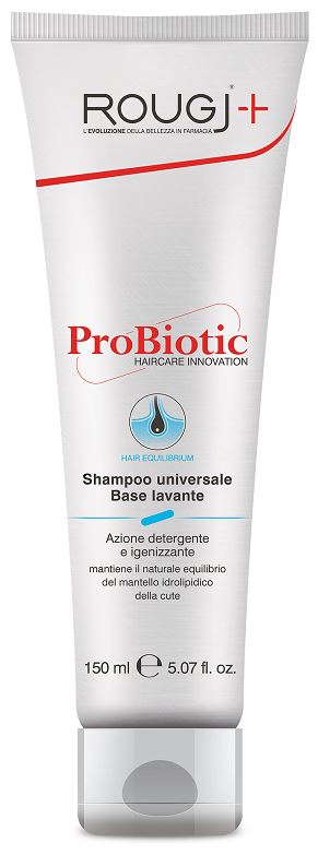 ROUGJ DETERGENTE UNIVERSALE 150 ML - Farmastop
