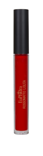 EUPHIDRA ROSSOMATTO LOLITA - Farmastop