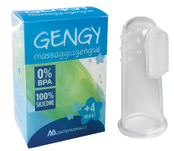GENGY MASSAGGIAGENGIVE - Farmastop