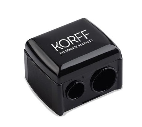 KORFF TEMPERAMATITE - Farmastop
