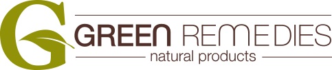 HINO NATURAL SKINCARE PROS NAHY SIERO RUGHE NASO GENIENE 30 ML - Farmastop
