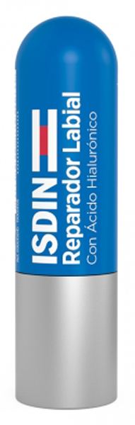NUTRABALM REPARADOR LABIAL STICK 4 G - Farmastop