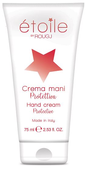 ROUGJ ETOILE CREMA MANI PROTETTIVA 75 ML - Farmastop