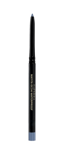 EUPHIDRA MATITA OCCHI WATERPROOF EA08 LAGUNA - Farmastop
