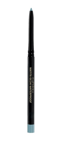 EUPHIDRA MATITA OCCHI WATERPROOF EA09 ACQUA - Farmastop