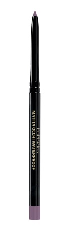 EUPHIDRA MATITA OCCHI WATERPROOF EA11 GRANATA - Farmastop