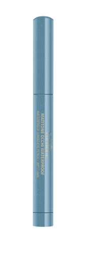 EUPHIDRA MATITONE WATERPROOF 11 CIELO - Farmastop