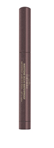EUPHIDRA MATITONE WATERPROOF 14 MALVA - Farmastop