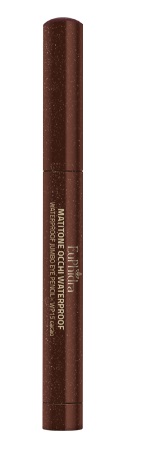 EUPHIDRA MATITONE WATERPROOF 15 CACAO - Farmastop