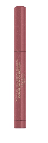 EUPHIDRA MATITONE WATERPROOF 16 ORO ROSA - Farmastop