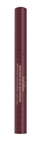 EUPHIDRA MATITONE WATERPROOF 17 MOSTO - Farmastop