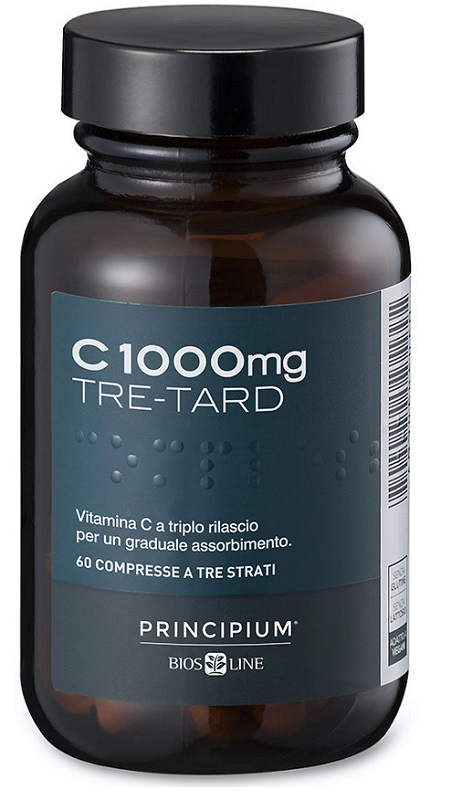 PRINCIPIUM B12 1000 60 COMPRESSE SUBLINGUALI - Farmastop