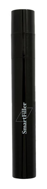 ROUGJ SMARTFILLER RITOCCO FILLER 10 ML - Farmastop