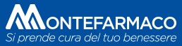 IRIDINA PORTALENTI - Farmastop