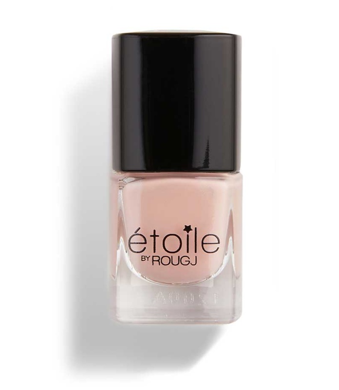 ROUGJ ETOILE SMALTO PERLA 5 ML - Farmastop
