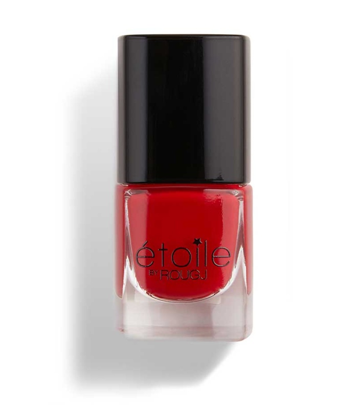 ROUGJ ETOILE SMALTO SIRIA 5 ML - Farmastop