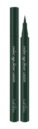 EUPHIDRA COLOR EYE LINER LAGOON - Farmastop