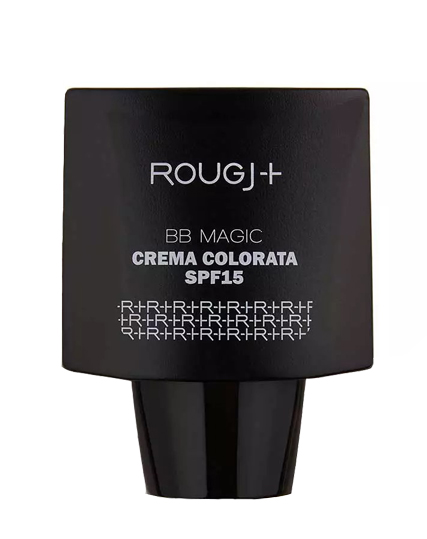 BB MAGIC SPF15 GLAM TECH 25 ML - Farmastop