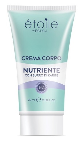 CREMA CORPO NUTRIENTE 150 ML - Farmastop