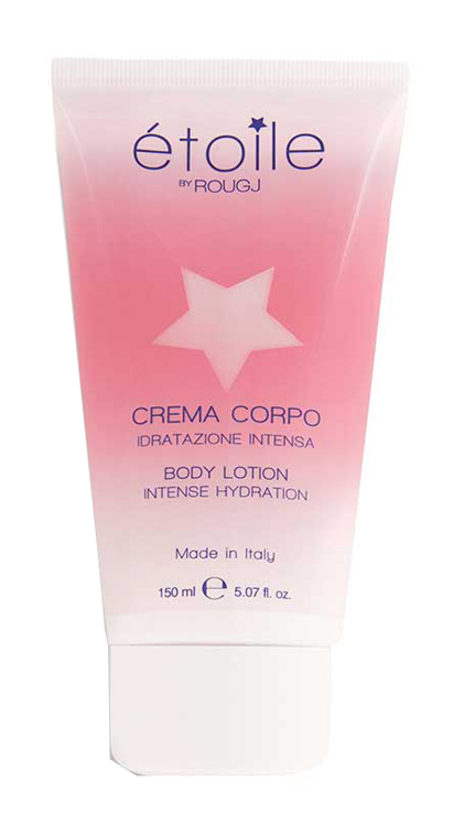 CREMA CORPO IDRATANTE 150 ML - Farmastop