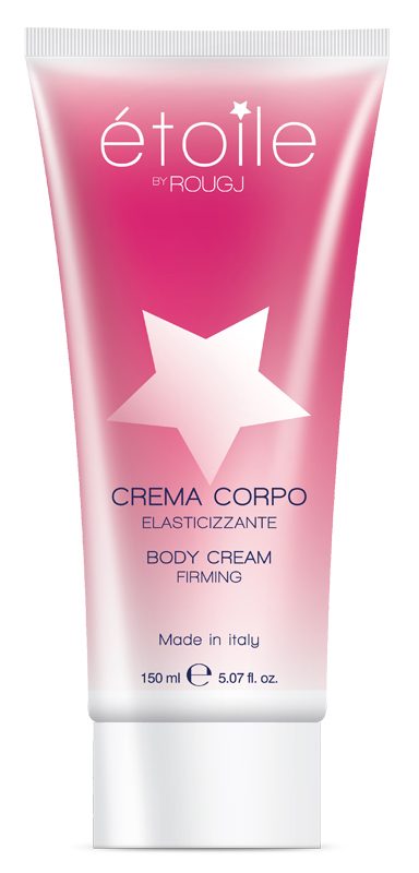 CREMA CORPO ELASTICIZZANTE 150 ML - Farmastop
