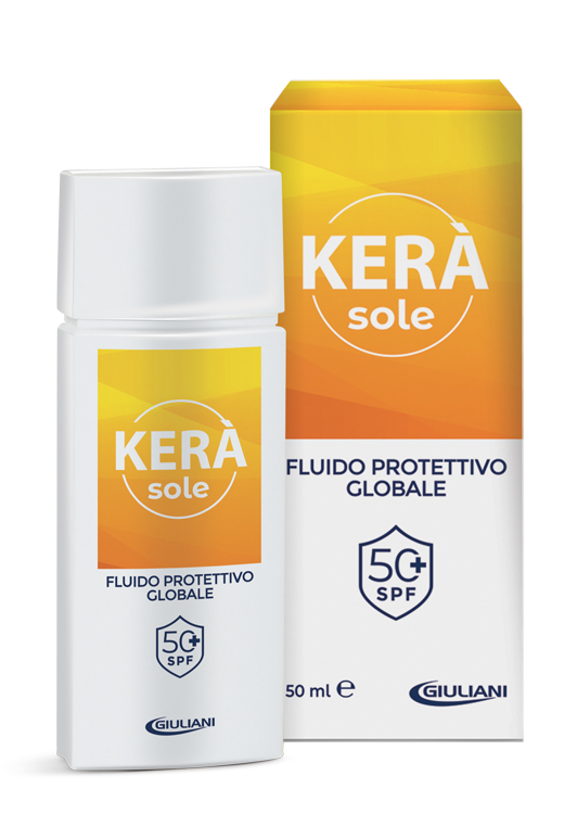 KERA' STICK PROTETTIVO GLOBALE - Farmastop