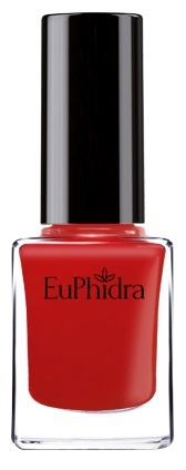 EUPHIDRA SMALTO RINFORZANTE SR09 10 ML - Farmastop