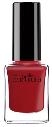 EUPHIDRA SMALTO RINFORZANTE SR10 10 ML - Farmastop