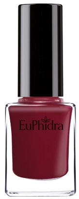 EUPHIDRA SMALTO RINFORZANTE SR11 10 ML - Farmastop