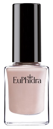 EUPHIDRA SMALTO RINFORZANTE SR02 10 ML - Farmastop