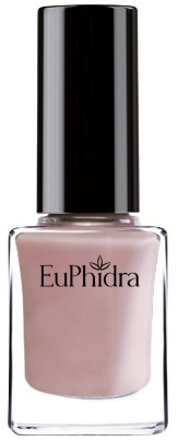 EUPHIDRA SMALTO RINFORZANTE SR03 10 ML - Farmastop