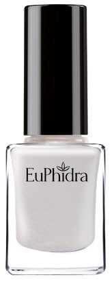 EUPHIDRA SMALTO RINFORZANTE SR04 10 ML - Farmastop