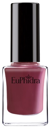 EUPHIDRA SMALTO RINFORZANTE SR05 10 ML - Farmastop