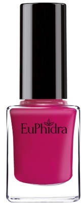 EUPHIDRA SMALTO RINFORZANTE SR06 10 ML - Farmastop