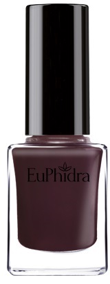 EUPHIDRA SMALTO RINFORZANTE SR08 10 ML - Farmastop