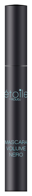 ETOILE MASCARA VOLUME NERO - Farmastop