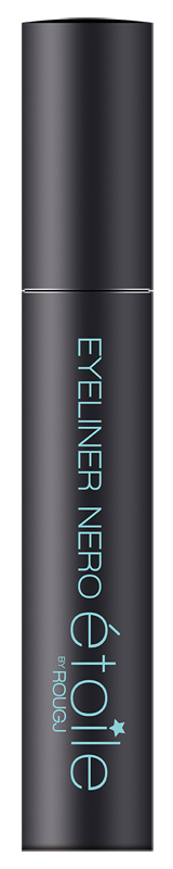 ETOILE EYELINER NERO - Farmastop