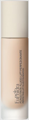 EUPHIDRA FONDOTINTA LIFT PERFEZIONANTE FL02 30 ML - Farmastop