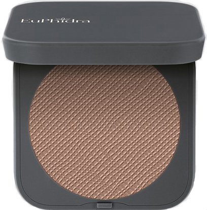 EUPHIDRA TERRA NATURAL TN01 9 G - Farmastop
