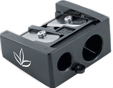 EUPHIDRA TEMPERAMATITE ANTRACITE MAT - Farmastop