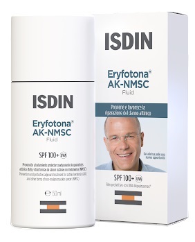 ERYFOTONA AK-NMSC FLUID 50 ML - Farmastop