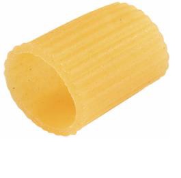 DE CECCO MEZZI RIGATONI N26 NUOVA RICETTA 400 G - Farmastop