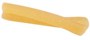 DE CECCO CASARECCIA N88 NUOVA RICETTA 400 G - Farmastop