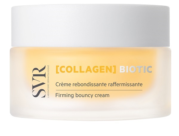 COLLAGEN BIOTIC FIRMING BOUNCY CREAM 50 ML - Farmastop