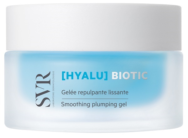 HYALU BIOTIC RECHARGEABLE 50 ML - Farmastop