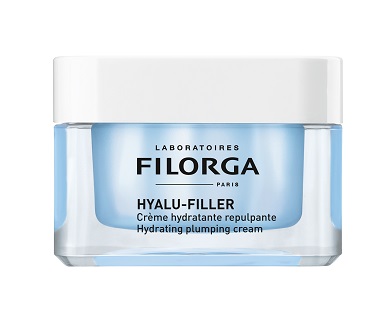 FILORGA HYALU-FILLER POT 50 ML - Farmastop