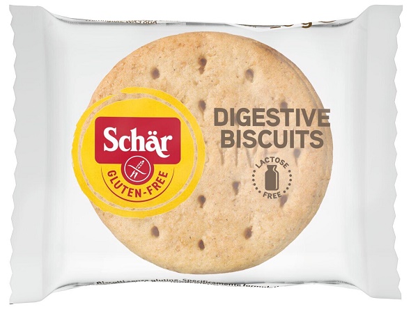 SCHAR DIGESTIVE 20 G - Farmastop