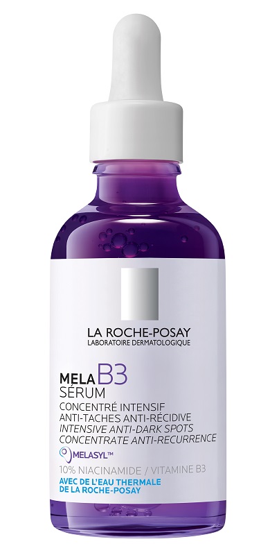 MELA B3 SIERO 50 ML - Farmastop