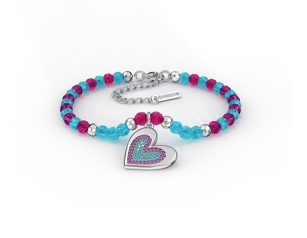 WNX101 BRACCIALE WINX BLOOM - Farmastop